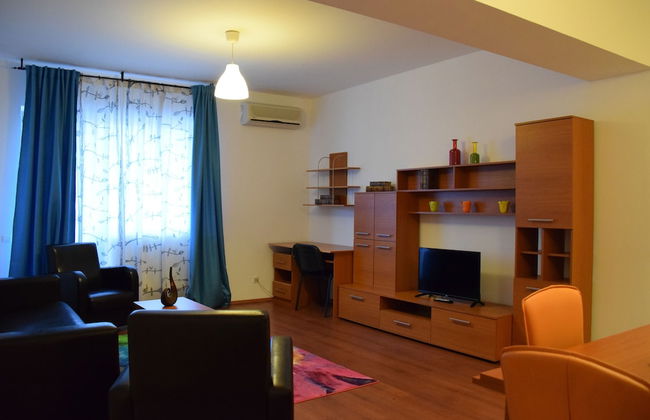 West Gate Studios - Foto 14