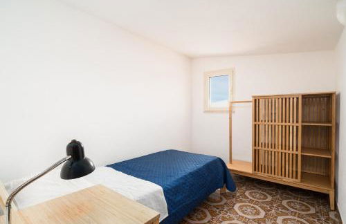 Tasa tiago - Foto 17