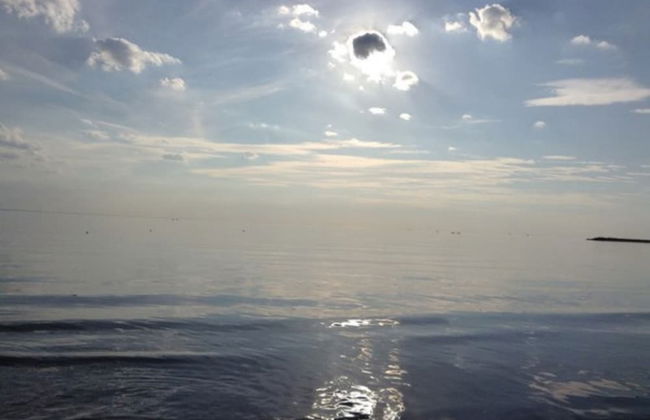 AELITA Apartment with Port View - Foto 59