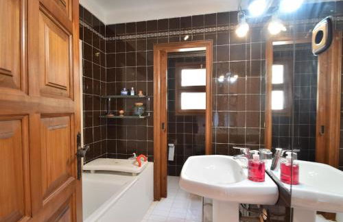 Sa Punta Negra - Foto 26