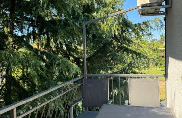 Apartment Dragica - Foto 16