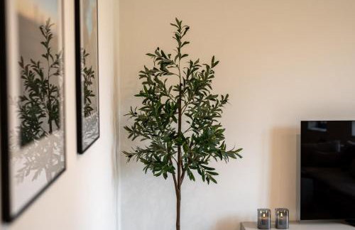 Ferienhaus Lake Residence Müritz - Foto 6