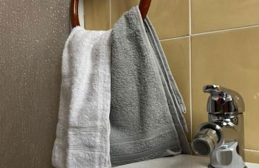 Casa Vacanza Regina - Foto 30