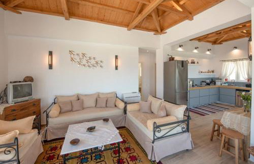 Avgi Villa - Foto 62