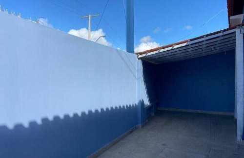 Casa Charmosa no Centro - Foto 5