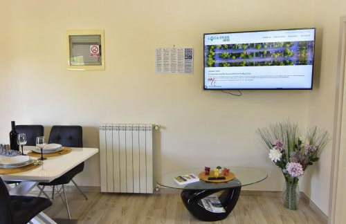 Apartment Enea 1 by Interhome - Foto 15