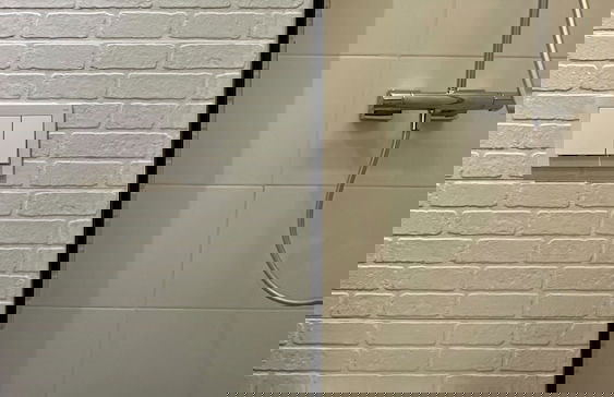 Carol Residence | powered by NEO - Foto 68