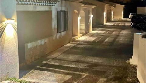 DOMAINE LOU BEL AZUR - Entre Ciel et Terre - Foto 2