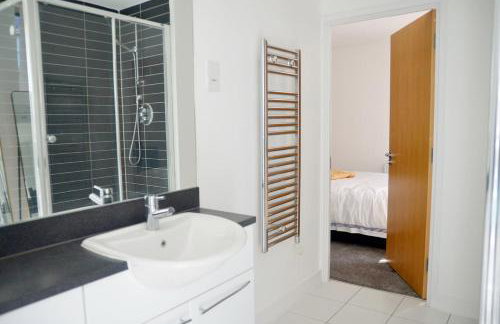 EXCEL LUXURY FLAT - Foto 22