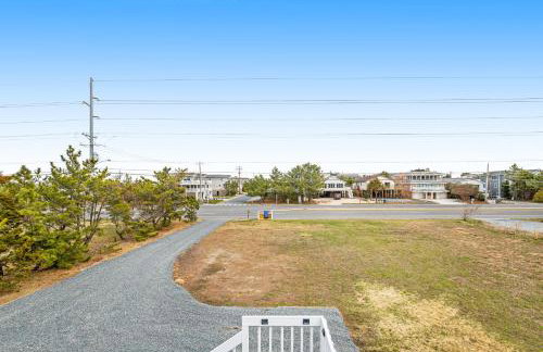 Fenwick Island --- 1710 Coastal Hwy - Foto 13