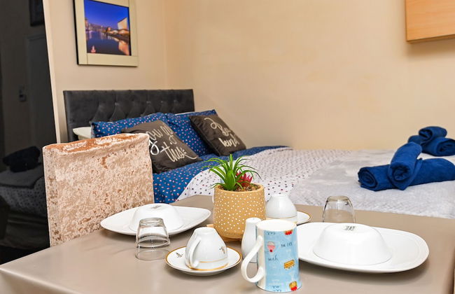 The Elm Wood Apartments - Photo 71