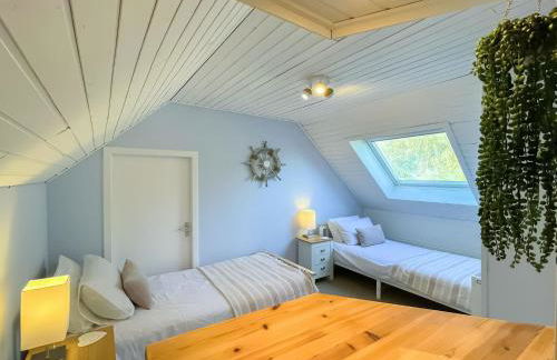 Thornbank - Photo 14