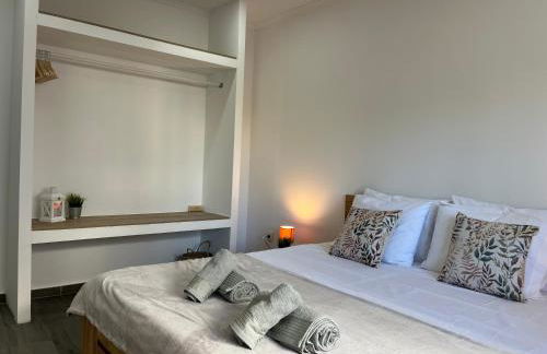 Ocean view by Charmes B - Foto 54