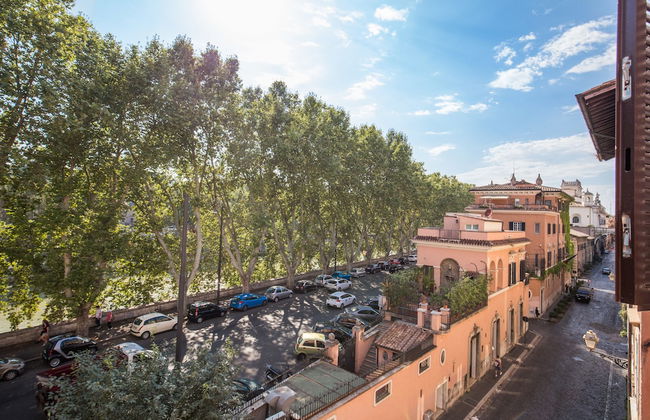 Giulia 2BDR - Foto 29