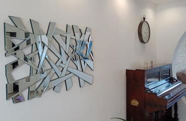 Casa Max Tenerife - Foto 20