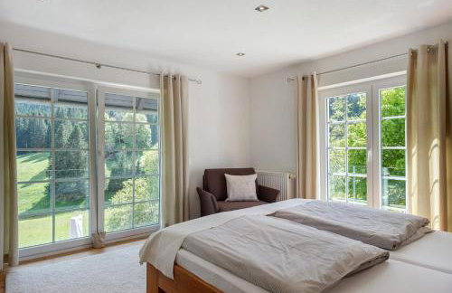 Lettwieshof Birgit und Peter Heine - Photo 46