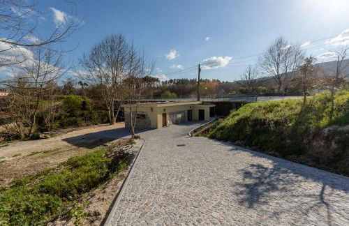 Casa Ponte da Vessada - Foto 56