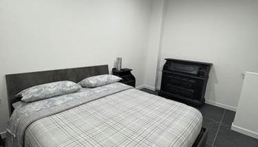 Appartamento LA CORTE - Foto 3