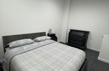 Appartamento LA CORTE - Foto 3