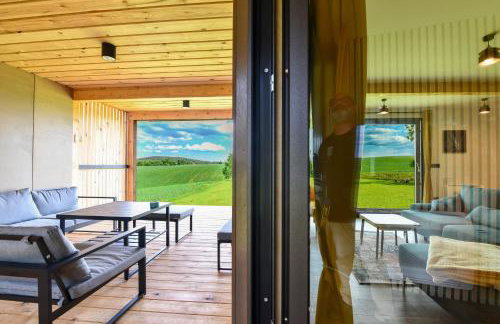 Cube Hills - Foto 24