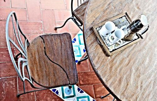 Residence L'Ea di Lavru - Appartamenti Mono-Bilo-Trilocali - Photo 19