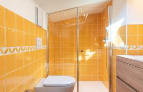 Luna Rossa Dolomiti - Foto 10