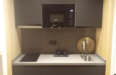 Apartamentos Ardales Premium - Foto 38