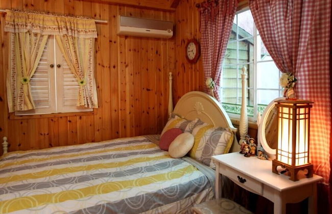 Hurb Green - Foto 29