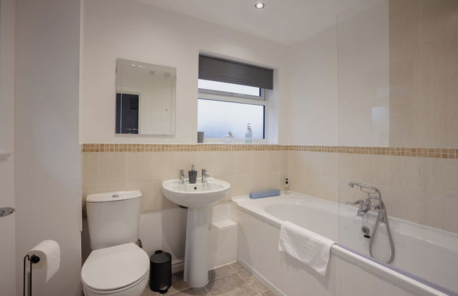 Raven House - Foto 34