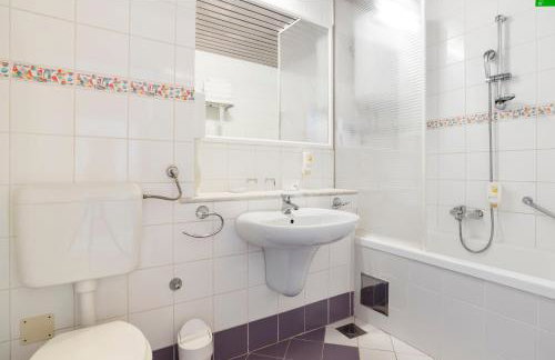 Apartments Amfora Plava Laguna - Foto 135