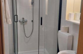 Apt Franka, Malinska, Vantacici, Island Krk - Foto 22