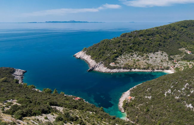 Stone House Harmony - Foto 55