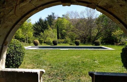 Les Communs du Manoir - Foto 61