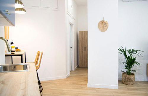 Aires de Córdoba - Foto 11