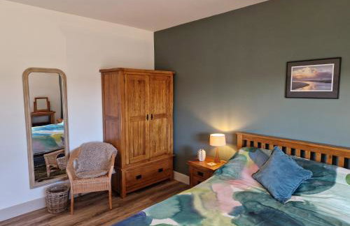 The Stables at Louth - Photo 8