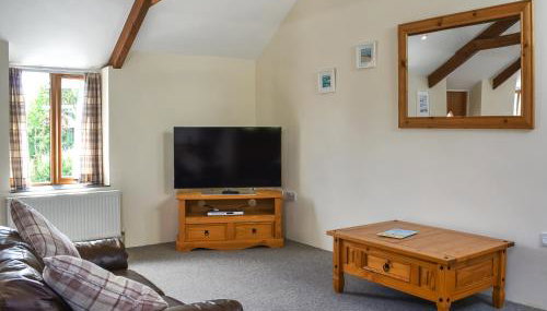 Skiber Spar - Photo 4