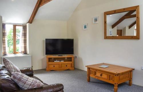 Skiber Spar - Photo 4