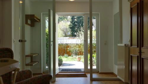 Ferienwohnung Westiner - Foto 2