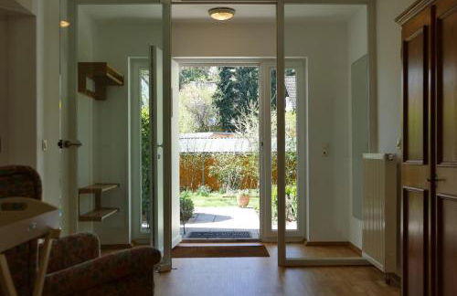 Ferienwohnung Westiner - Foto 2