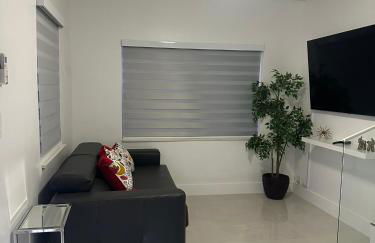 Comfortable modern apartment- central location. - Foto 43