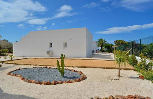 Luxuosa Villa Miramar Carvoeiro - Foto 34