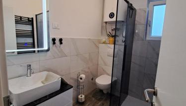 Apartmani Sonja - Foto 4