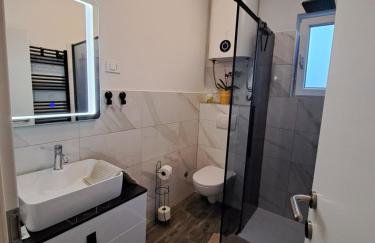 Apartmani Sonja - Foto 4