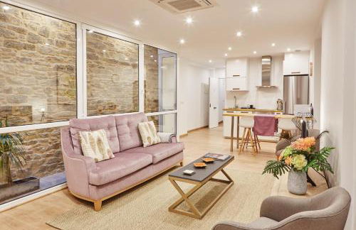 Apartamentos Orfas - Foto 10