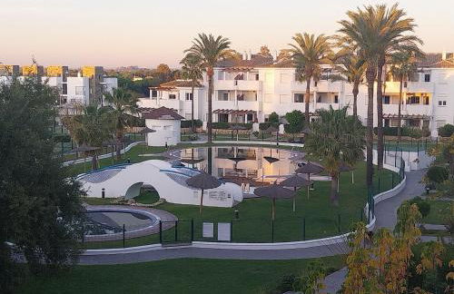 Apartamento Taymar Daniel - Foto 20