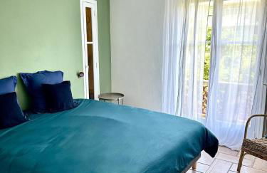 Casa sardine - Photo 22