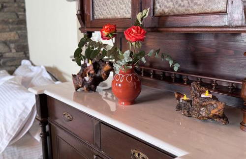 The Marble house Tinos - Foto 26