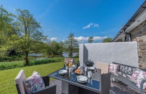 Wren Cottage - Photo 15