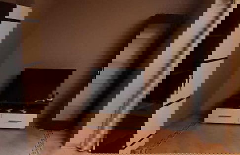 Bakuvi Tourist Apartment B022 - Foto 9