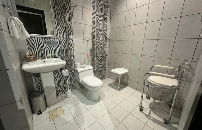 Orchida Al Hamra - Foto 11